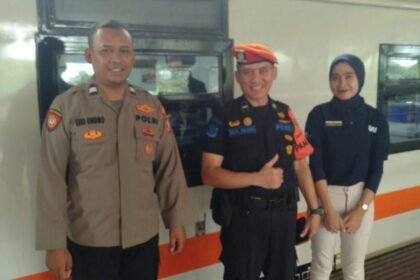 Go Teropong Rakyat