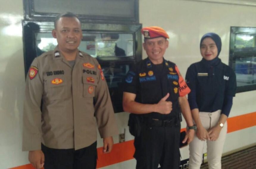 Go Teropong Rakyat