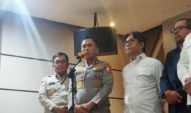 Go Teropong Rakyat