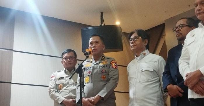 Go Teropong Rakyat