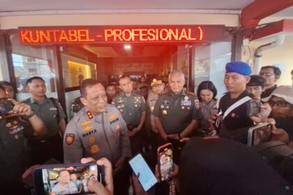 Go Teropong Rakyat