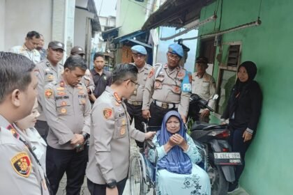 Go.TeropongRakyat.co