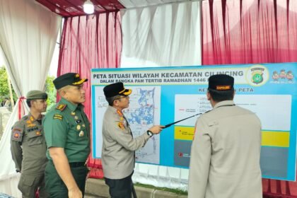 Go.TeropongRakyat.co