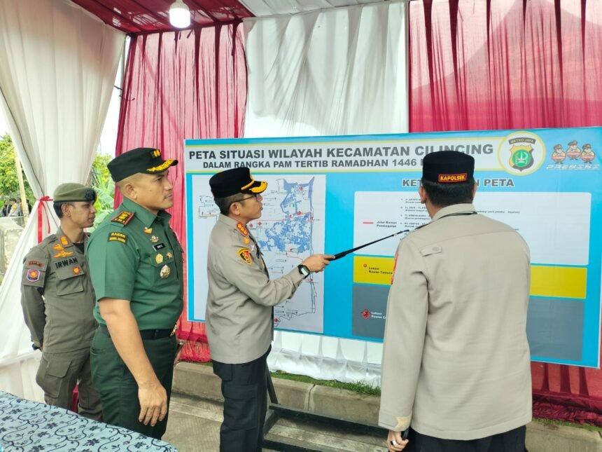 Go.TeropongRakyat.co
