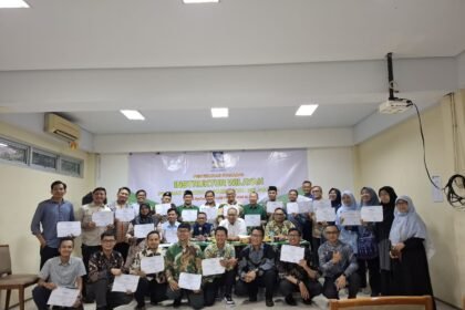 Go.TeropongRakyat.co