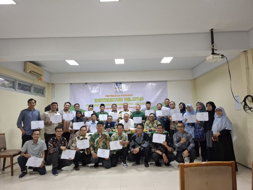 Go.TeropongRakyat.co