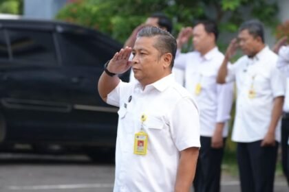 Go.TeropongRakyat.co