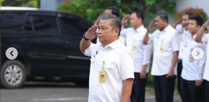 Go.TeropongRakyat.co
