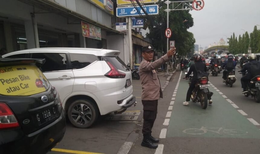 Go Teropong Rakyat