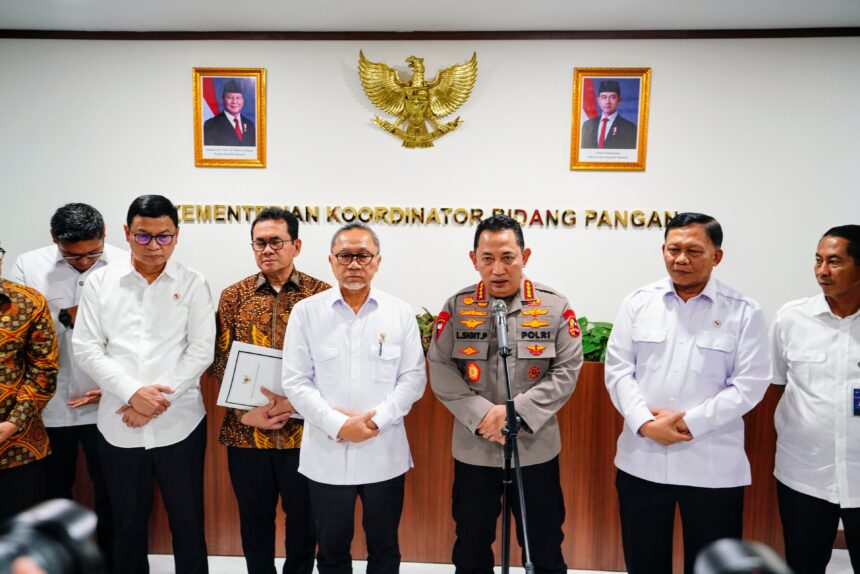 Go Teropong Rakyat