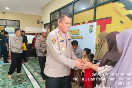 Go.TeropongRakyat.co