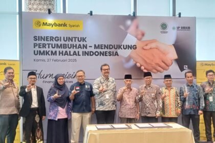 Go.TeropongRakyat.co