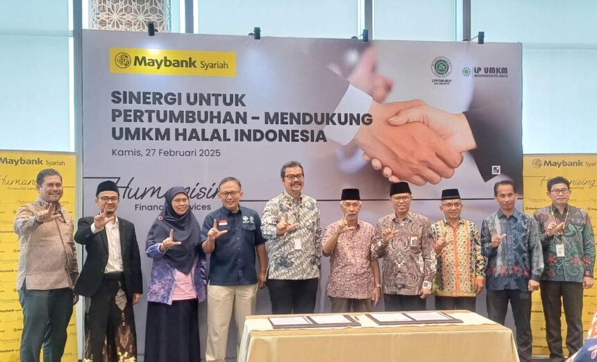 Go.TeropongRakyat.co
