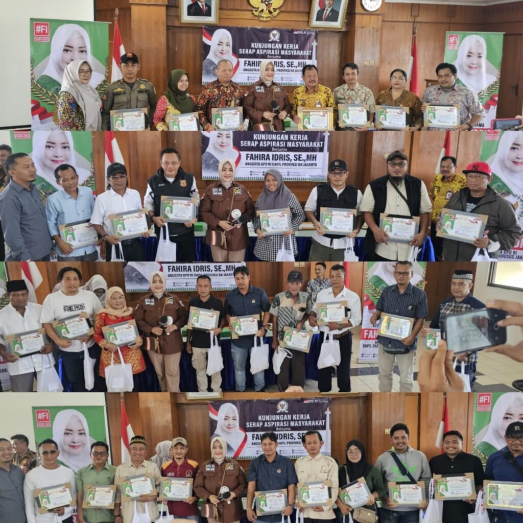 Go.TeropongRakyat.co