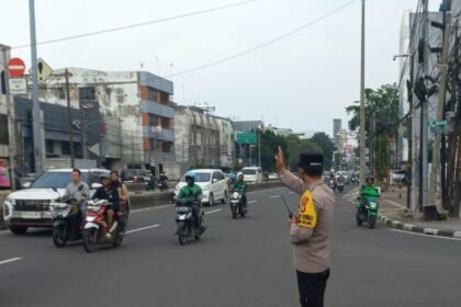 Go.TeropongRakyat.co