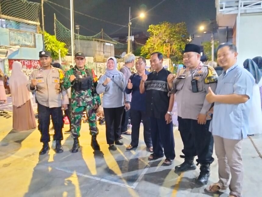 Go.TeropongRakyat.co