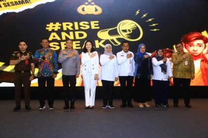 Go Teropong Rakyat