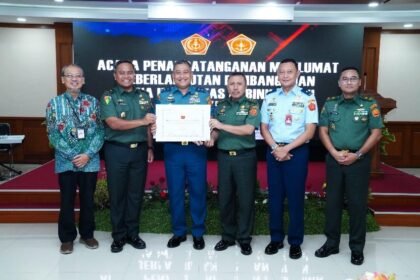 Go Teropong Rakyat