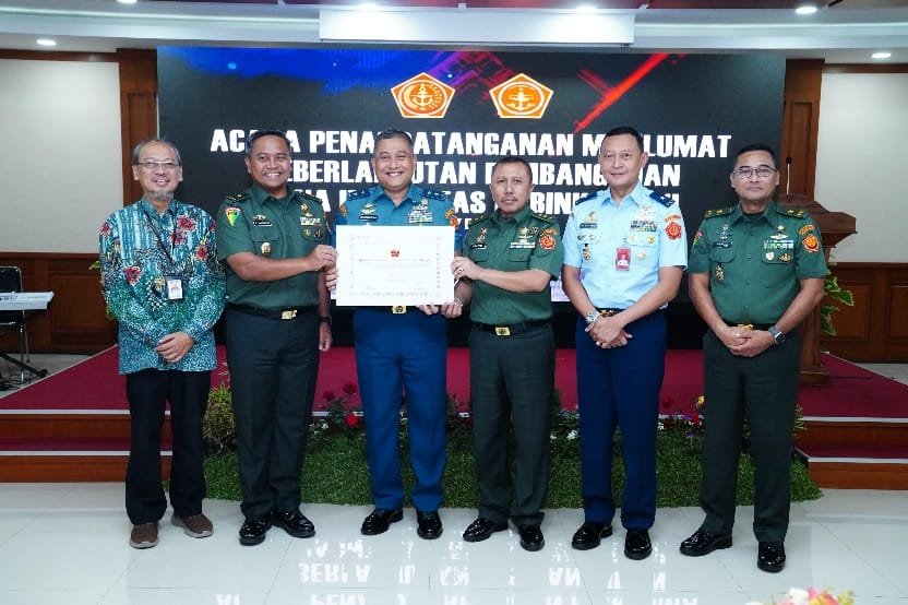 Go Teropong Rakyat