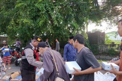 Go.TeropongRakyat.co
