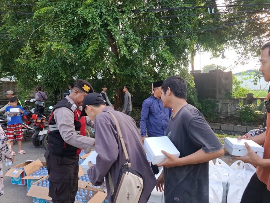 Go.TeropongRakyat.co