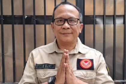 Go.TeropongRakyat.co