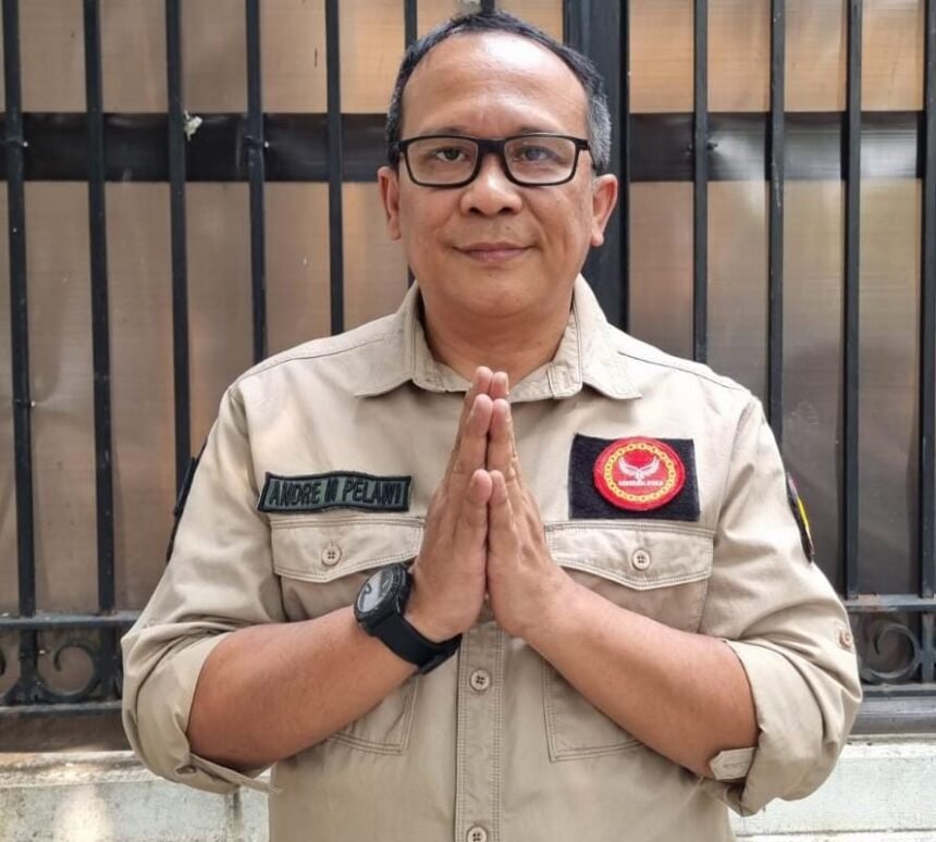 Go.TeropongRakyat.co
