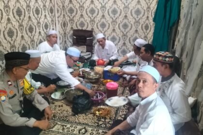 Go.TeropongRakyat.co