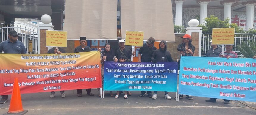 Go Teropong Rakyat