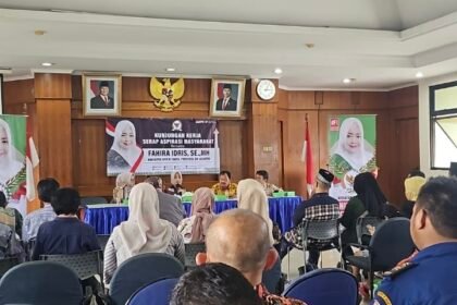 Go.TeropongRakyat.co