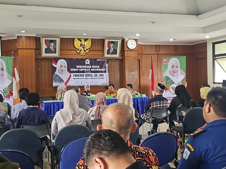 Go.TeropongRakyat.co