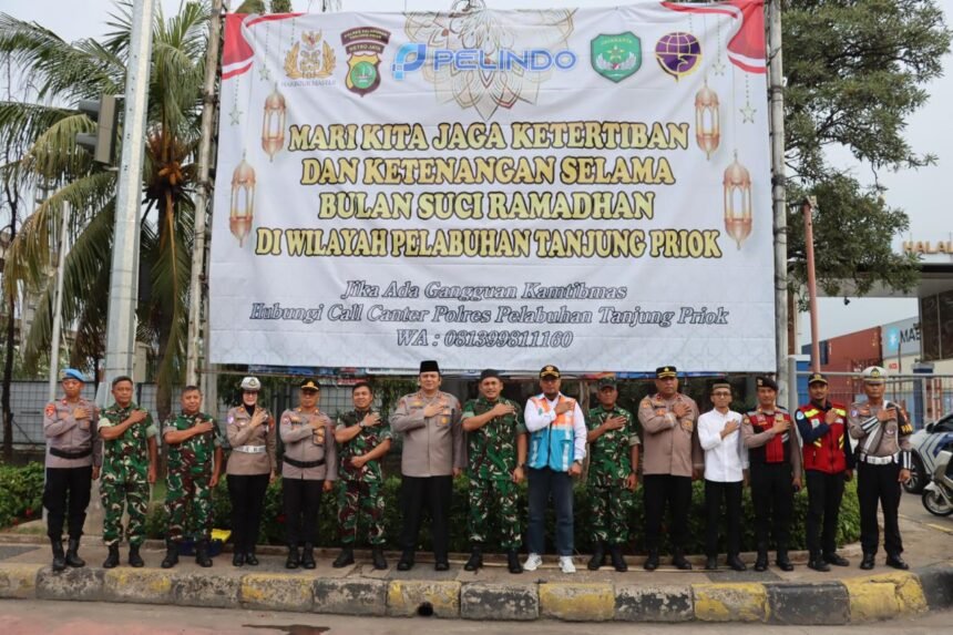Go.TeropongRakyat.co