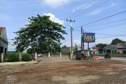 Go.TeropongRakyat.co