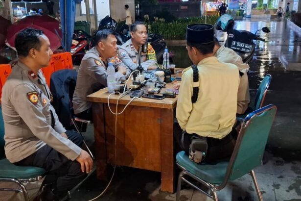 Go.TeropongRakyat.co