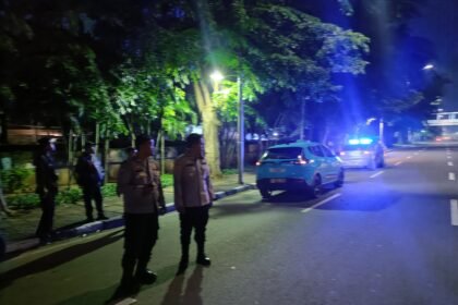 Go Teropong Rakyat