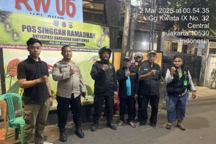 Go.TeropongRakyat.co
