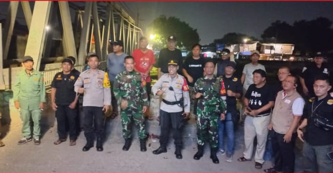 Go Teropong Rakyat