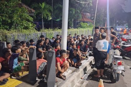Go Teropong Rakyat