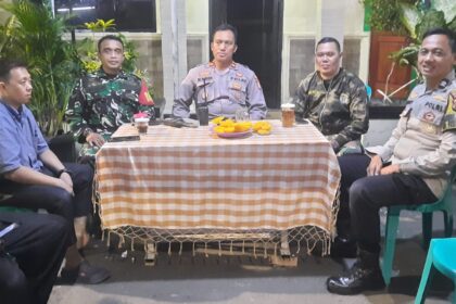 Go Teropong Rakyat