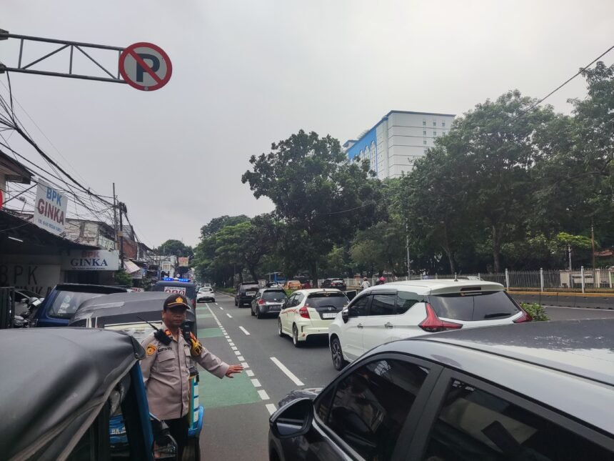Go Teropong Rakyat
