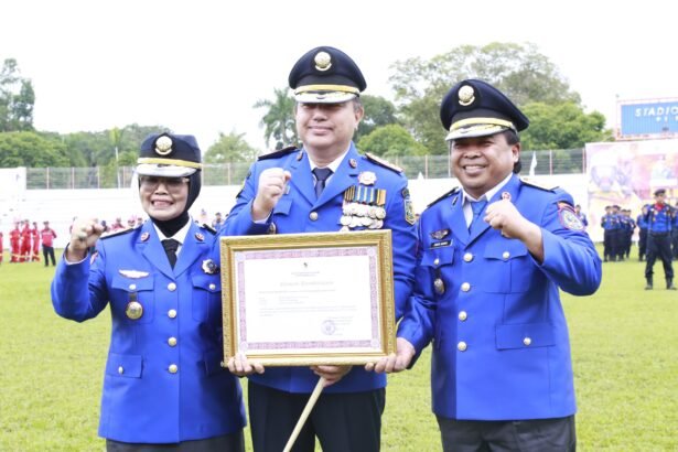 Go Teropong Rakyat