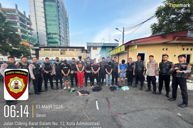 Go.TeropongRakyat.co