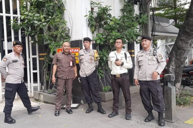Go Teropong Rakyat