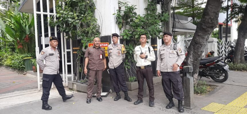 Go Teropong Rakyat