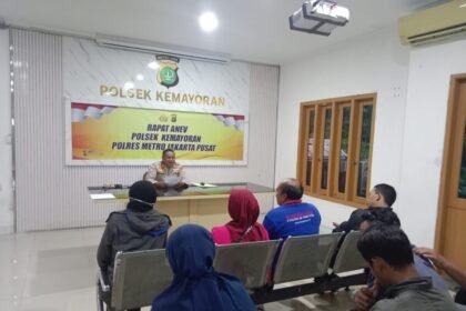 Go.TeropongRakyat.co