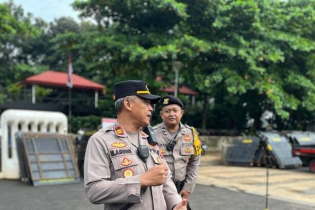 Go.TeropongRakyat.co