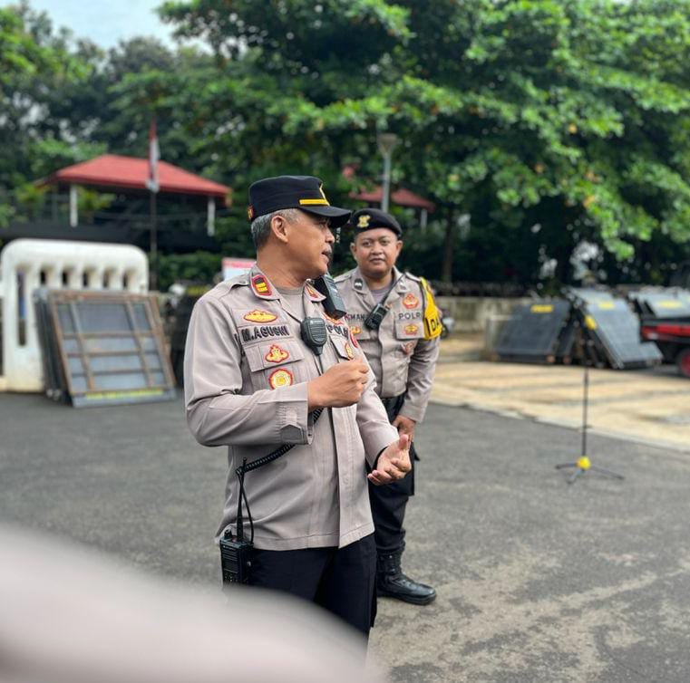 Go.TeropongRakyat.co