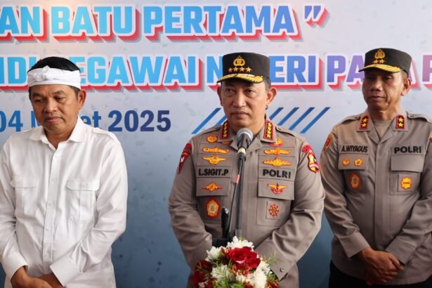 Go.TeropongRakyat.co