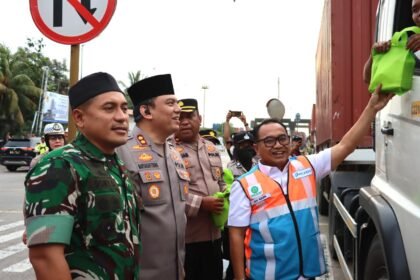 Go Teropong Rakyat