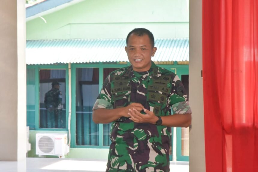 Go Teropong Rakyat